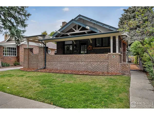 $1,125,000 | 2065 Holly Street, Denver, CO 80207