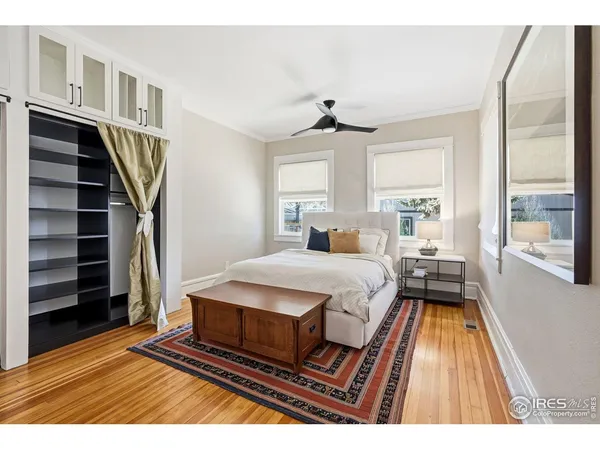 $1,125,000 | 2065 Holly Street, Denver, CO 80207
