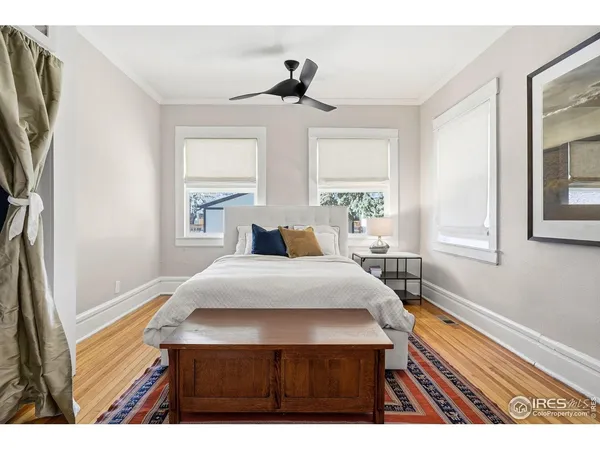 $1,125,000 | 2065 Holly Street, Denver, CO 80207