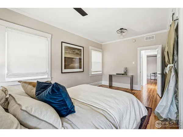 $1,125,000 | 2065 Holly Street, Denver, CO 80207