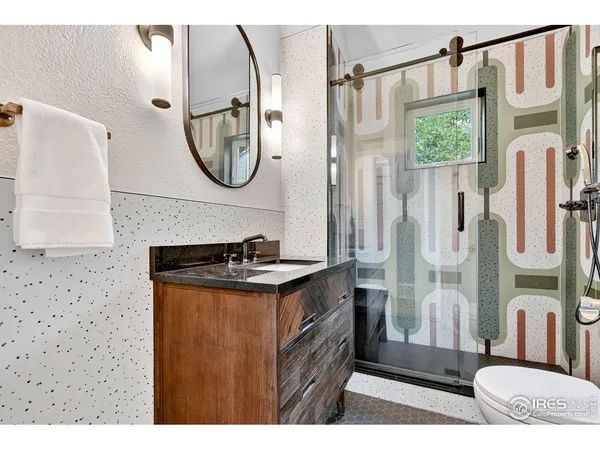$1,125,000 | 2065 Holly Street, Denver, CO 80207