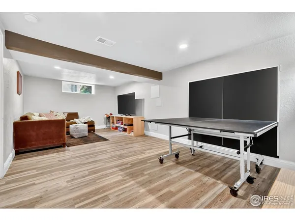 $1,125,000 | 2065 Holly Street, Denver, CO 80207