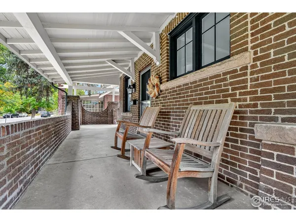 $1,125,000 | 2065 Holly Street, Denver, CO 80207