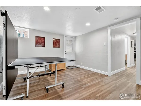 $1,125,000 | 2065 Holly Street, Denver, CO 80207