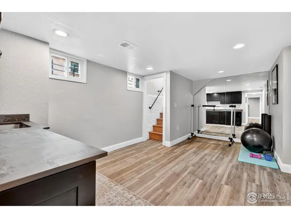 $1,125,000 | 2065 Holly Street, Denver, CO 80207