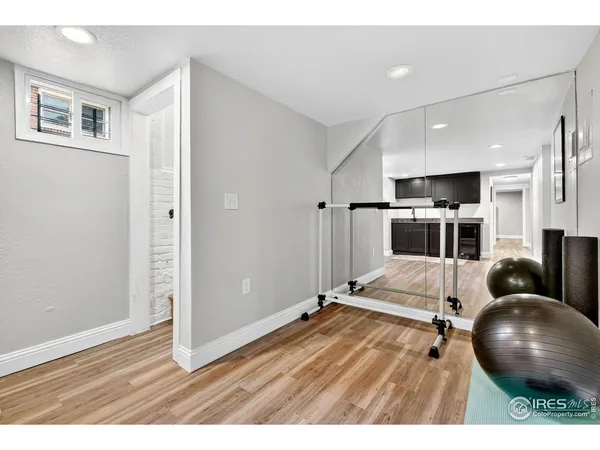 $1,125,000 | 2065 Holly Street, Denver, CO 80207