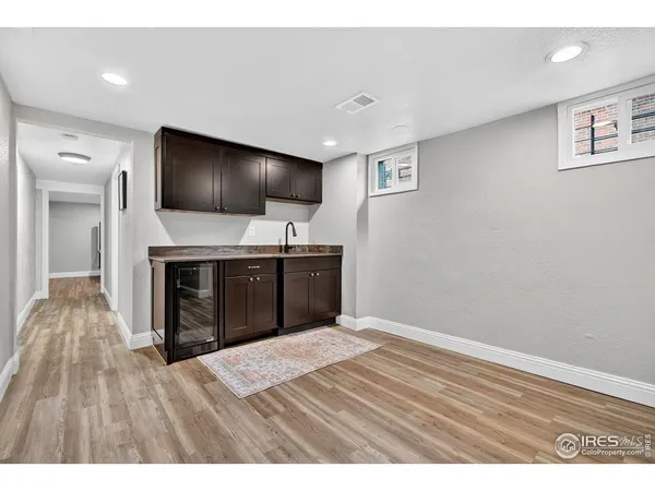 $1,125,000 | 2065 Holly Street, Denver, CO 80207
