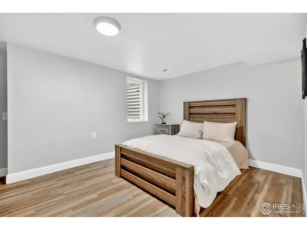 $1,125,000 | 2065 Holly Street, Denver, CO 80207