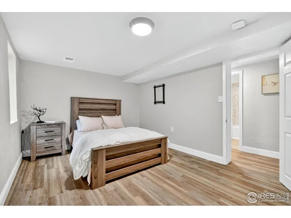 $1,125,000 | 2065 Holly Street, Denver, CO 80207