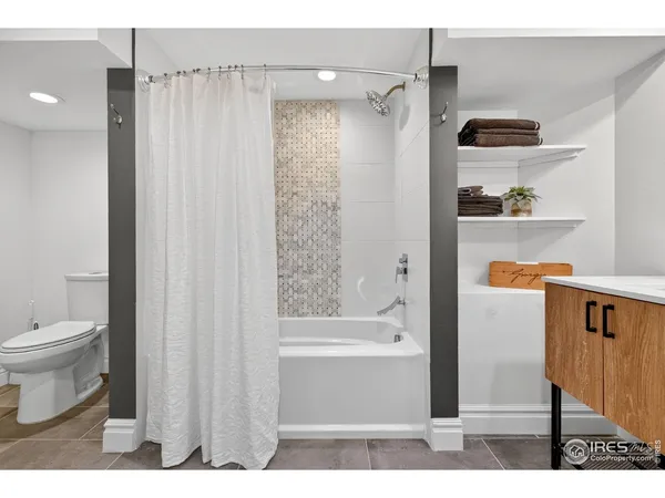 $1,125,000 | 2065 Holly Street, Denver, CO 80207