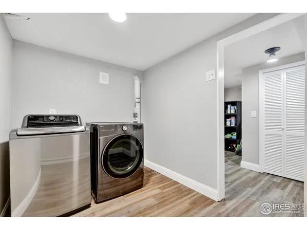 $1,125,000 | 2065 Holly Street, Denver, CO 80207