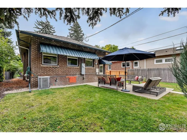 $1,125,000 | 2065 Holly Street, Denver, CO 80207