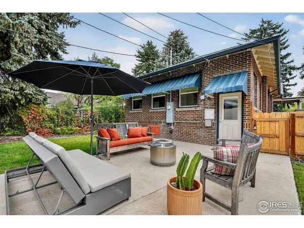 $1,125,000 | 2065 Holly Street, Denver, CO 80207