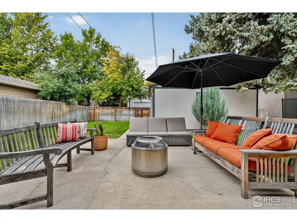 $1,125,000 | 2065 Holly Street, Denver, CO 80207