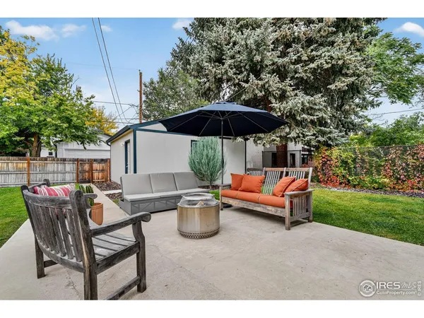 $1,125,000 | 2065 Holly Street, Denver, CO 80207