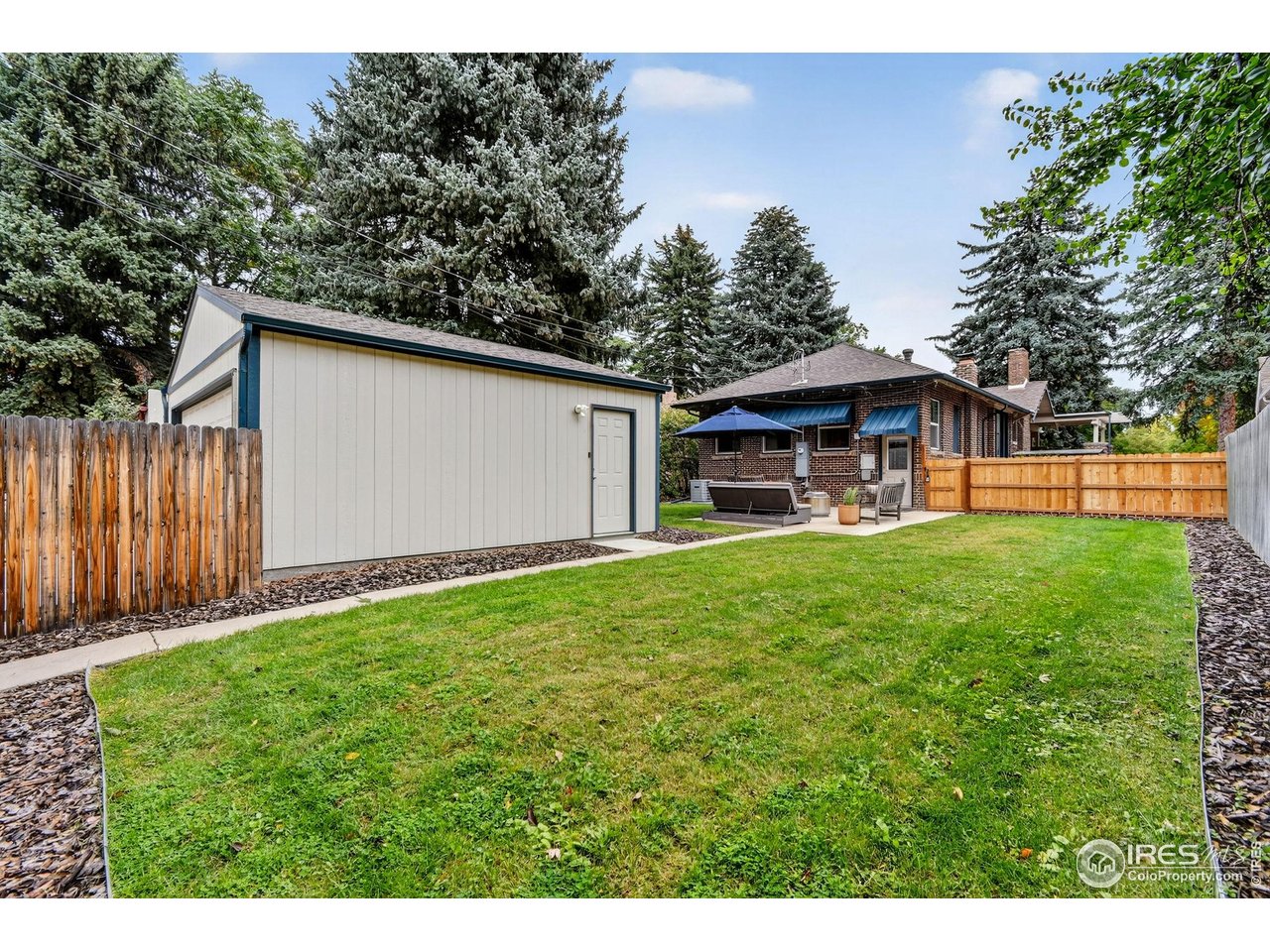 2065 Holly Street Denver, CO 80207 - Photo 33 of 46