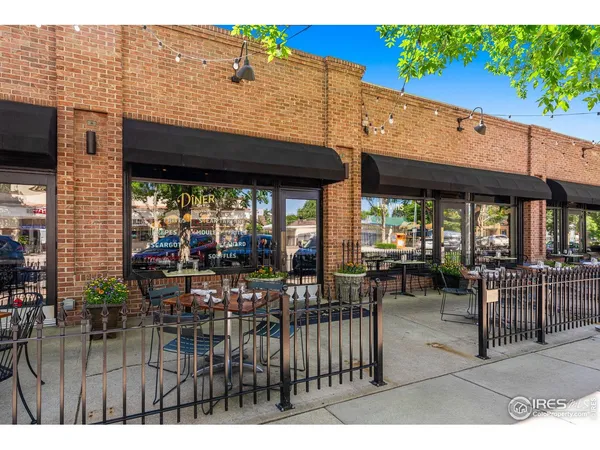 $1,125,000 | 2065 Holly Street, Denver, CO 80207