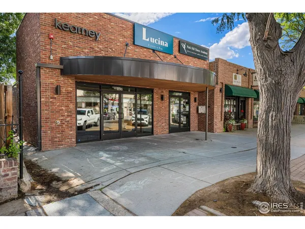 $1,125,000 | 2065 Holly Street, Denver, CO 80207