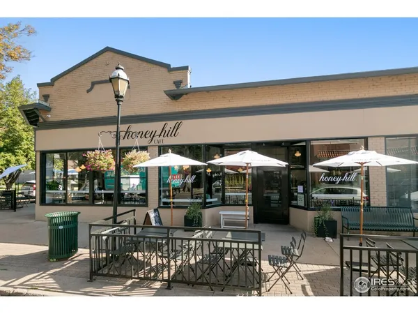 $1,125,000 | 2065 Holly Street, Denver, CO 80207