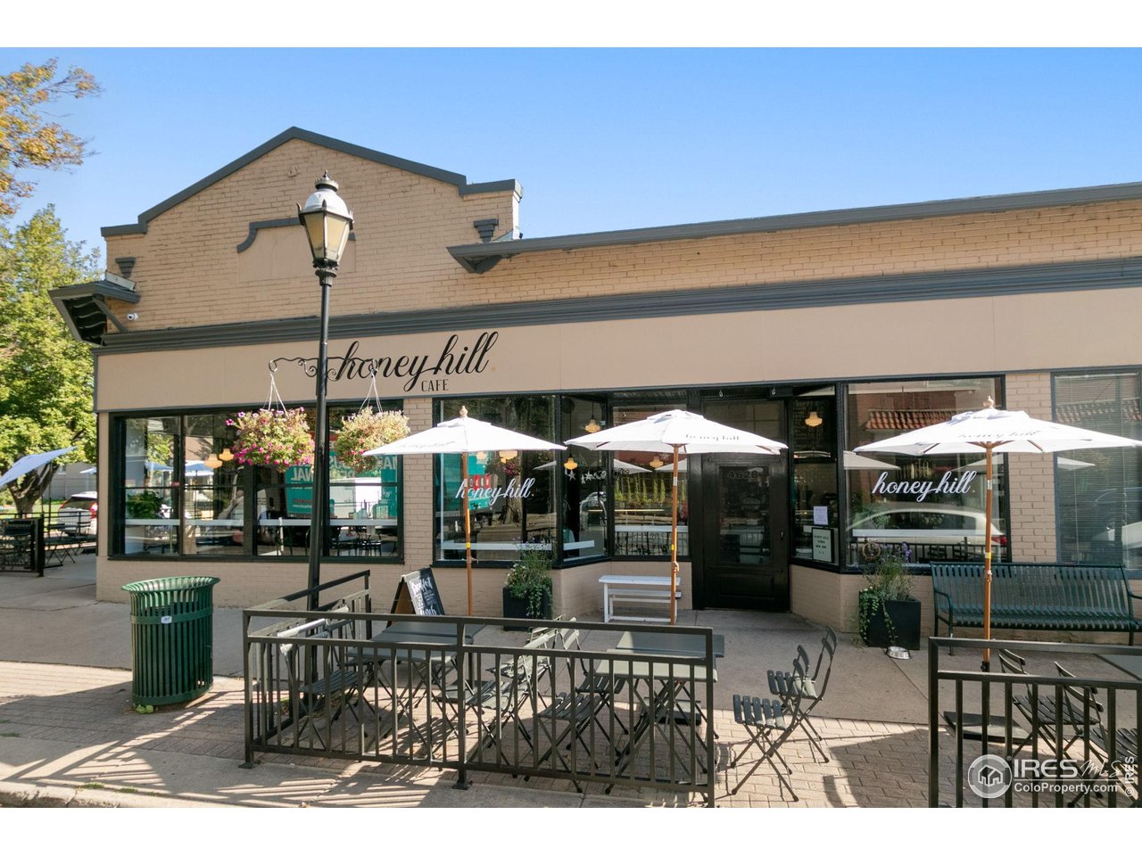 2065 Holly Street Denver, CO 80207 - Photo 38 of 46 23rd and Dexter