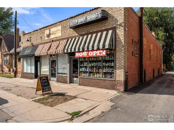 $1,125,000 | 2065 Holly Street, Denver, CO 80207