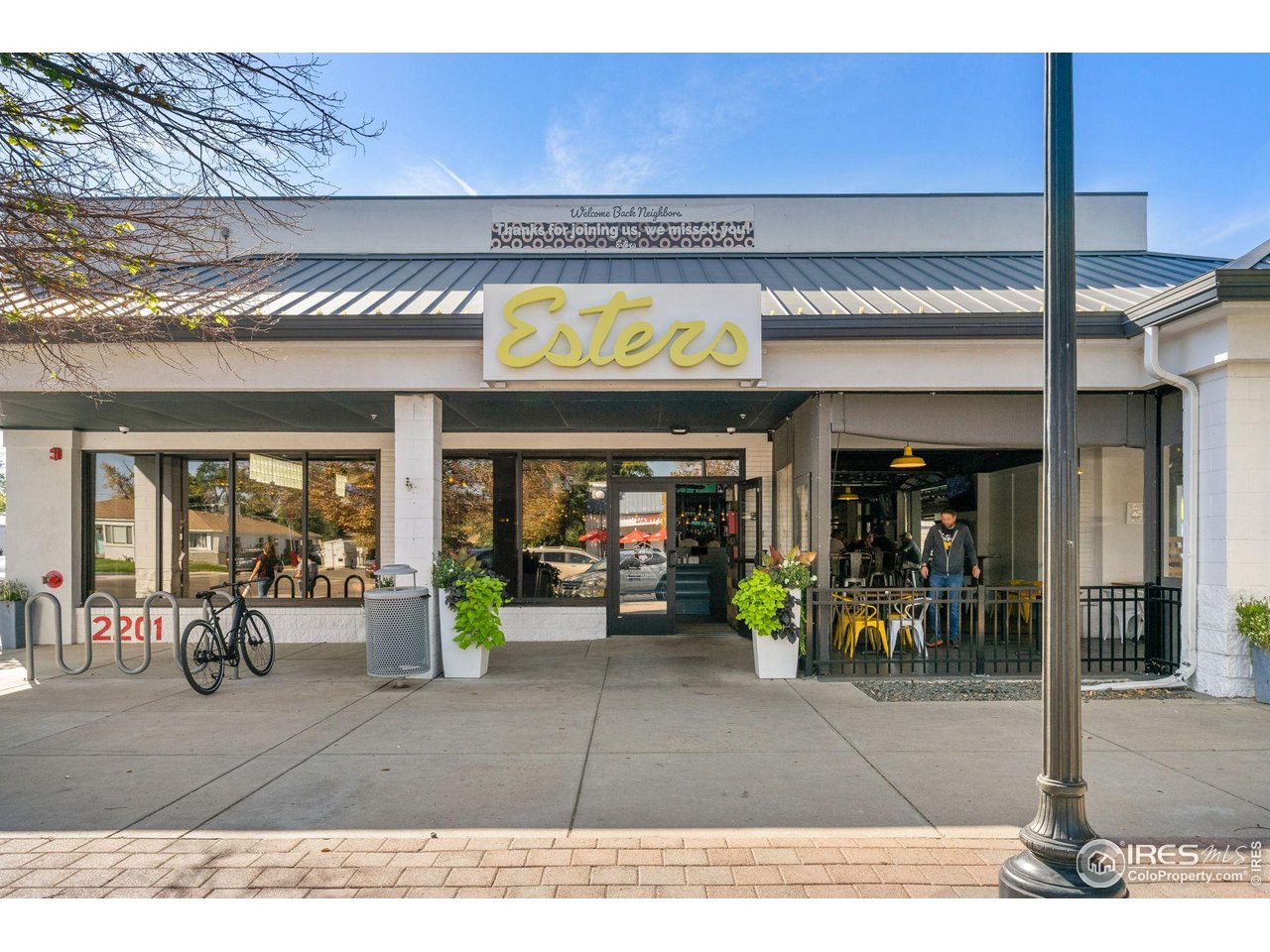 2065 Holly Street Denver, CO 80207 - Photo 41 of 46 Oneida shops