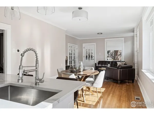 $1,125,000 | 2065 Holly Street, Denver, CO 80207