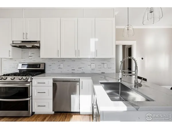 $1,125,000 | 2065 Holly Street, Denver, CO 80207