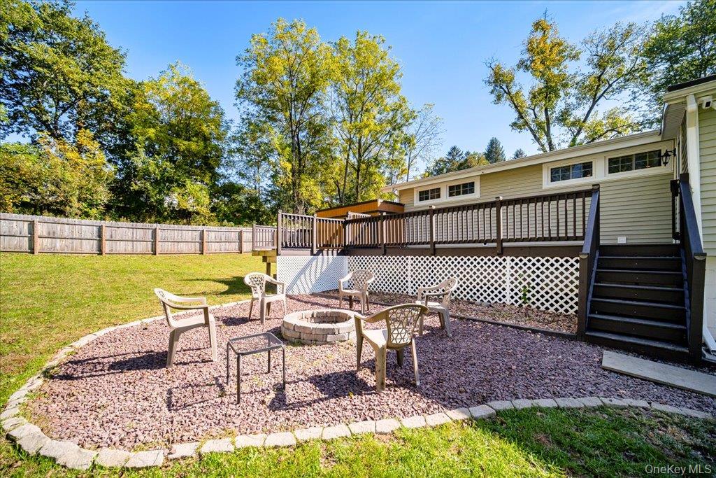 63 Martin Road Pleasant Valley, NY 12569 - Photo 24 of 30