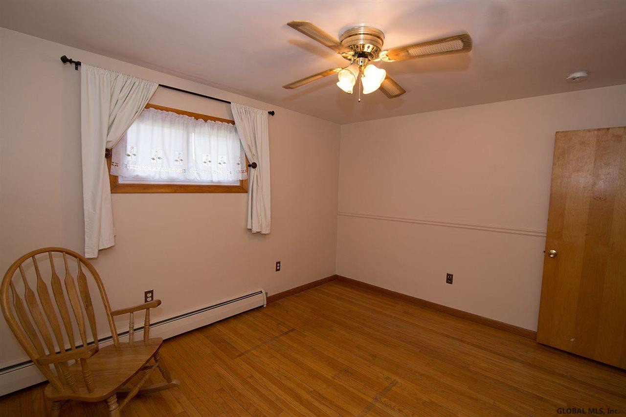 263 Bullock Road New Scotland, NY 12159 - Photo 11 of 25 Photo 11