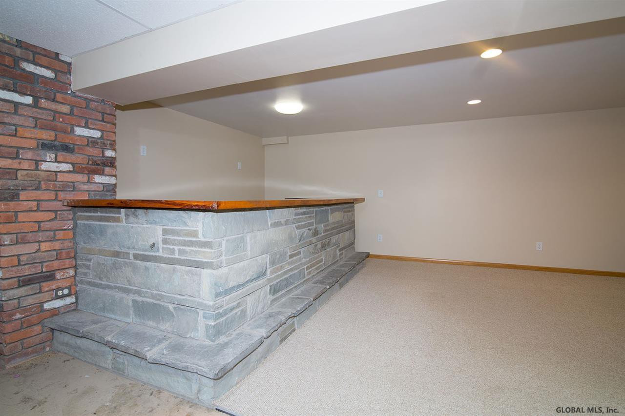 263 Bullock Road New Scotland, NY 12159 - Photo 17 of 25 Photo 17