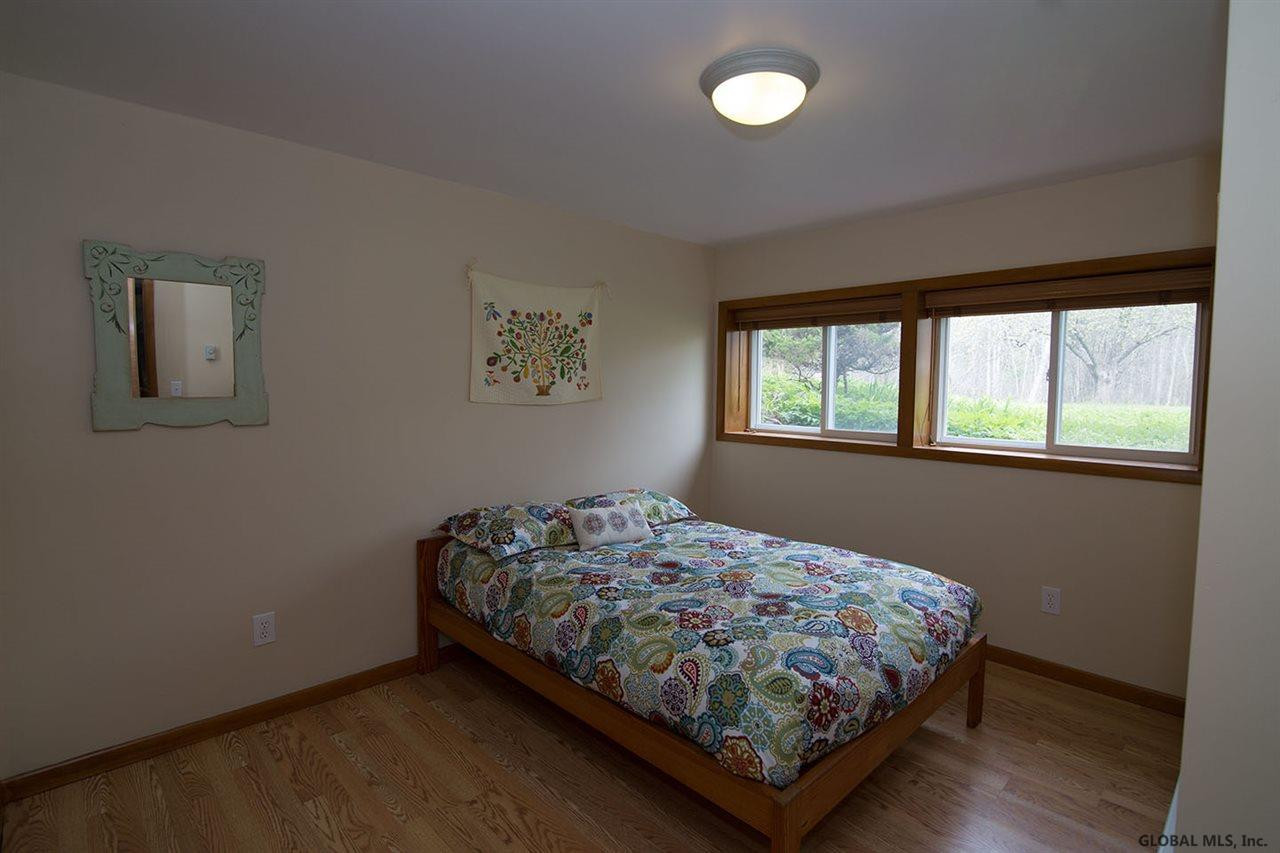 263 Bullock Road New Scotland, NY 12159 - Photo 18 of 25 Photo 18