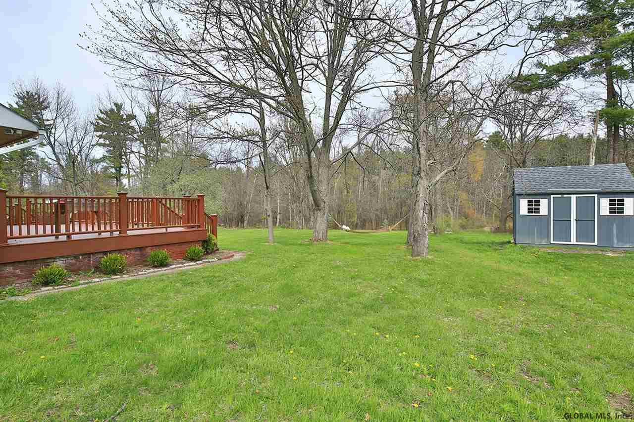 263 Bullock Road New Scotland, NY 12159 - Photo 20 of 25 Photo 20