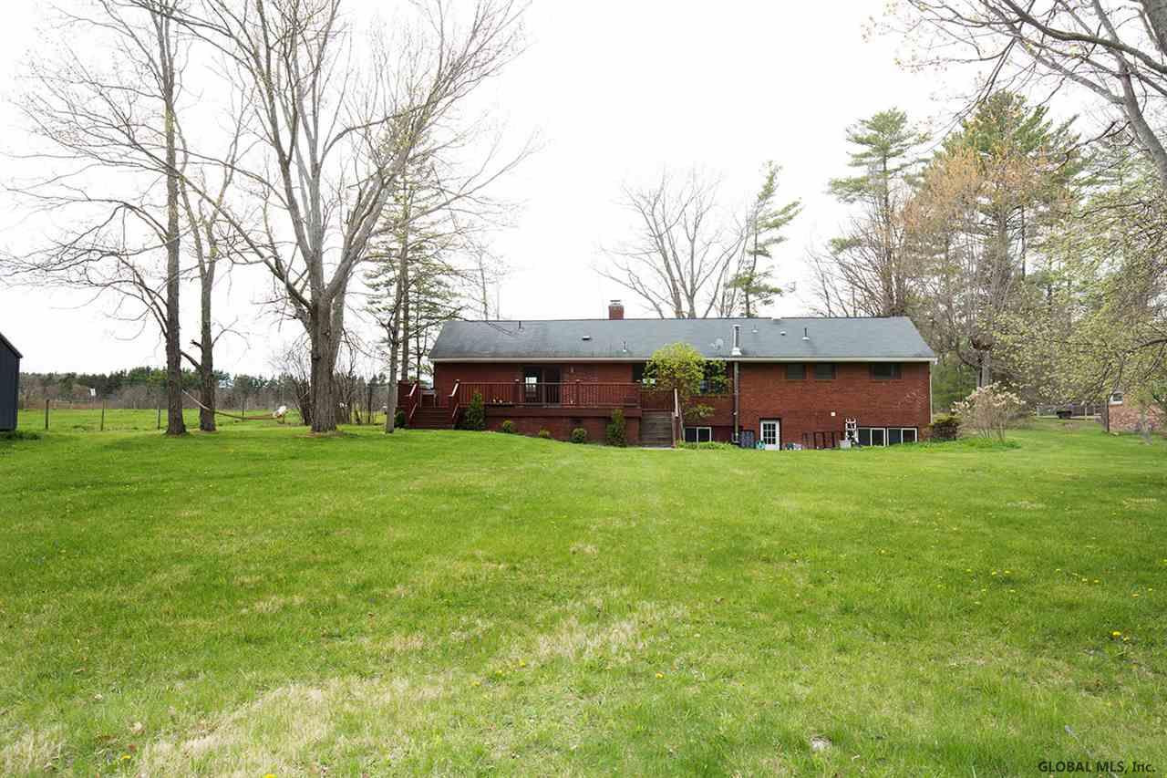 263 Bullock Road New Scotland, NY 12159 - Photo 23 of 25 Photo 23
