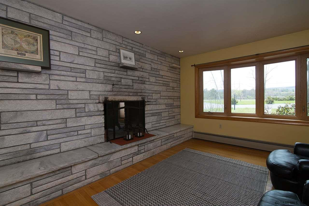 263 Bullock Road New Scotland, NY 12159 - Photo 8 of 25 Photo 8