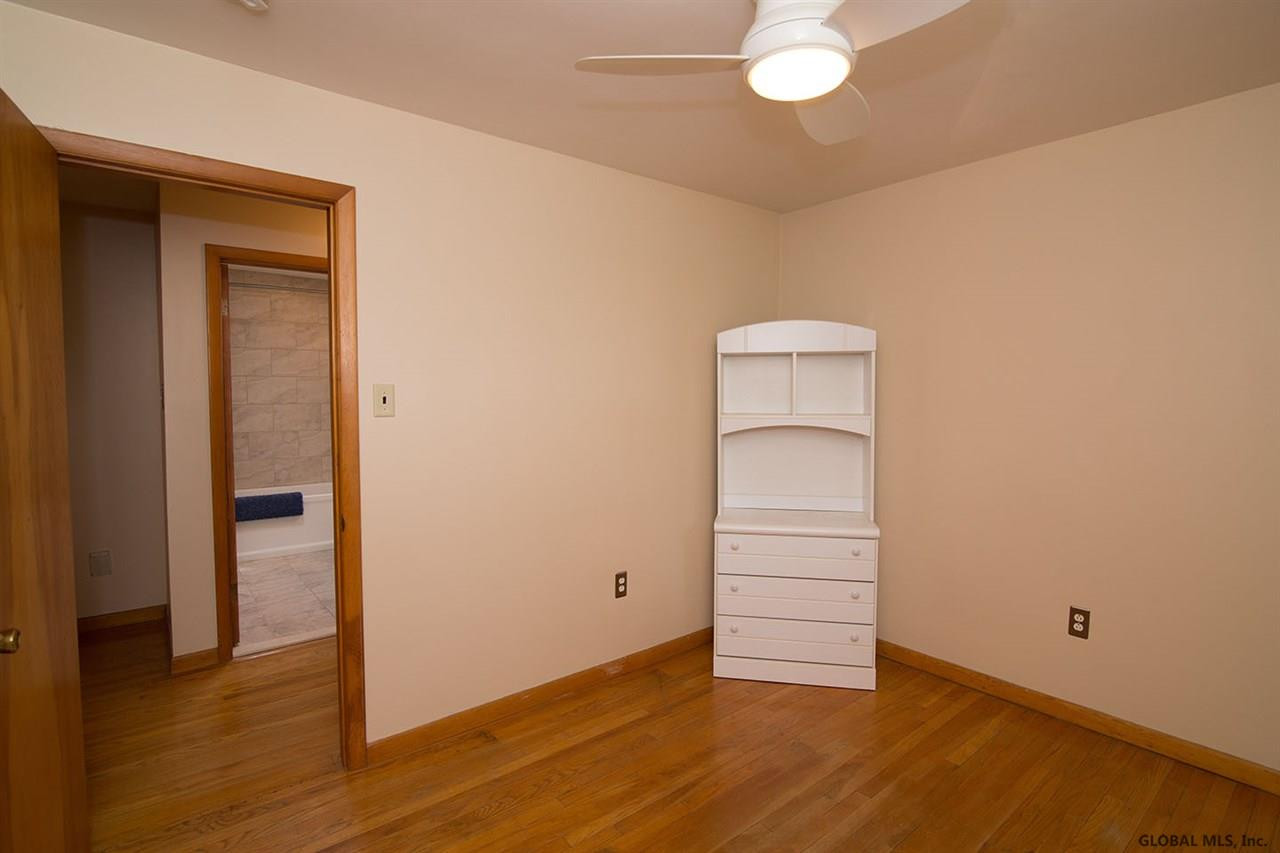 263 Bullock Road New Scotland, NY 12159 - Photo 10 of 25 Photo 10