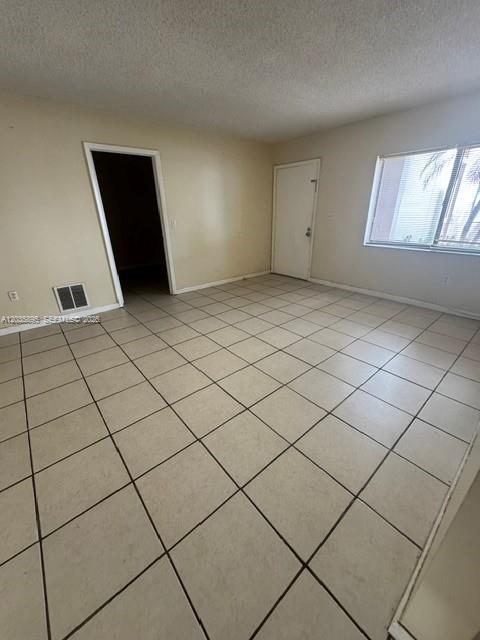 8760 Southwest 133rd Avenue Road, Unit 107 Miami, FL 33183 - Photo 13 of 15