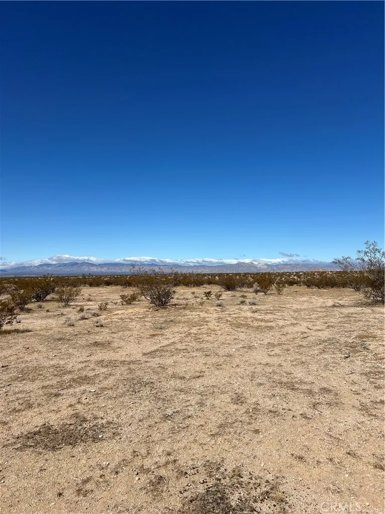 1 Solan Edwards, CA 93523 - Photo 11 of 42 a view of an ocean