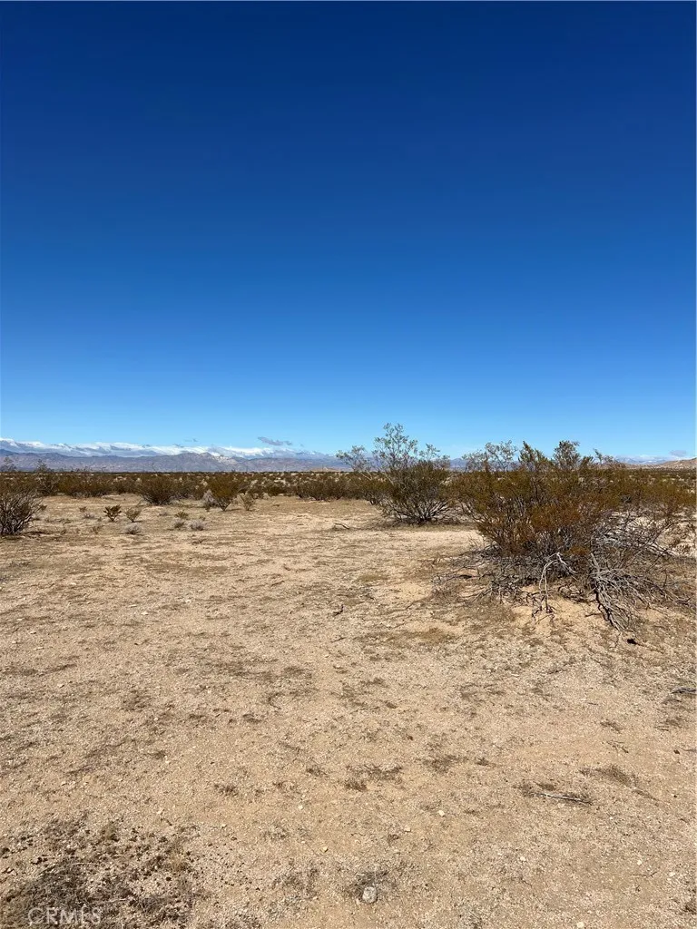 1 Solan Edwards, CA 93523 - Photo 12 of 42 a view of beach and ocean