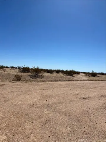 a view of ocean view with beach