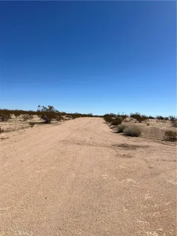 a view of lake view and mountain view