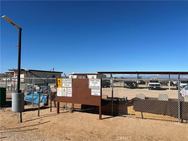 a view of a terrace with chairs