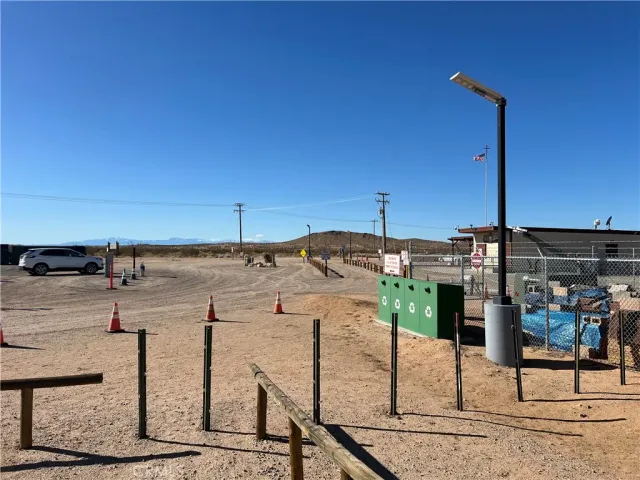a view of water heater and seating space