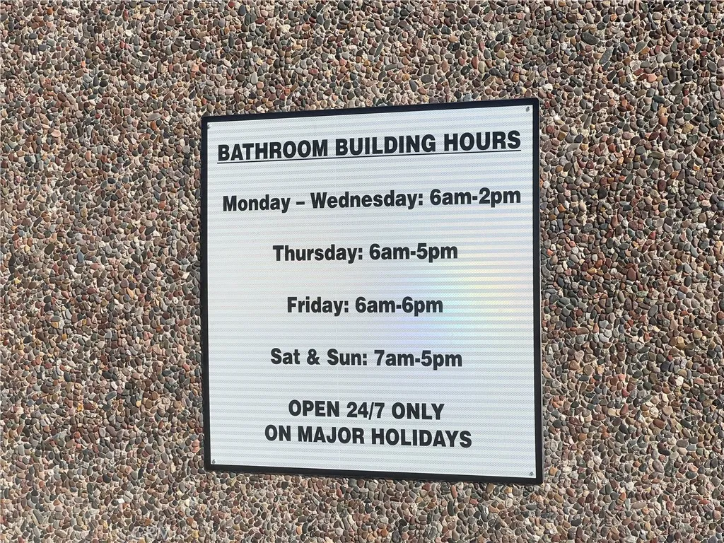 1 Solan Edwards, CA 93523 - Photo 34 of 42