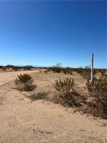 a view of ocean view with beach