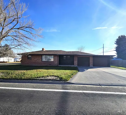 $280,000 | 334 Blake Street North, Twin Falls, ID 83301