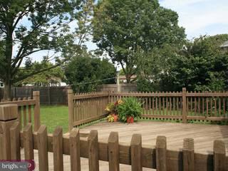 715 Edgewood Road Riegelsville, PA 18077 - Photo 3 of 5