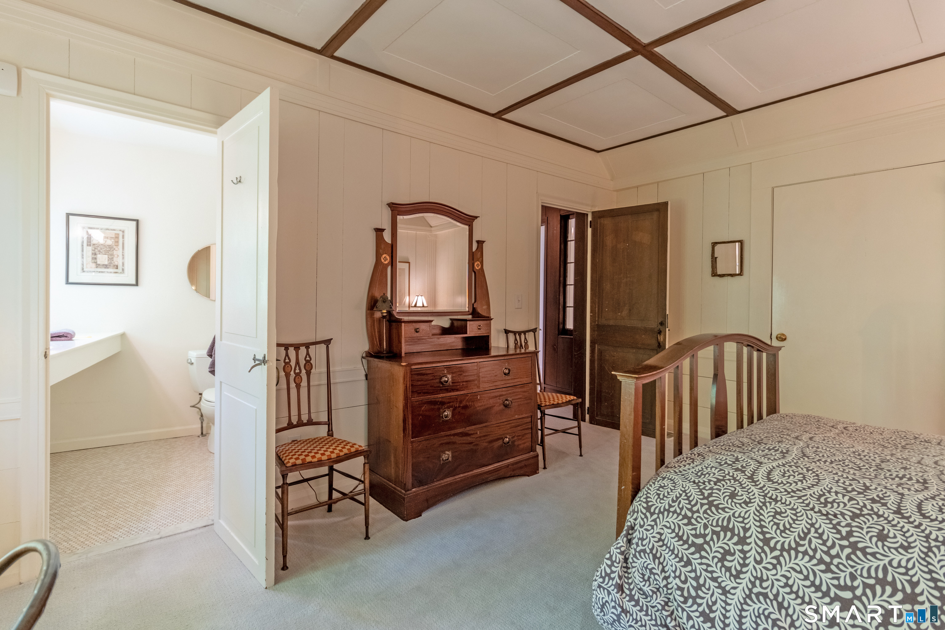 235 Middle Haddam Road Portland, CT 06480 - Photo 26 of 40