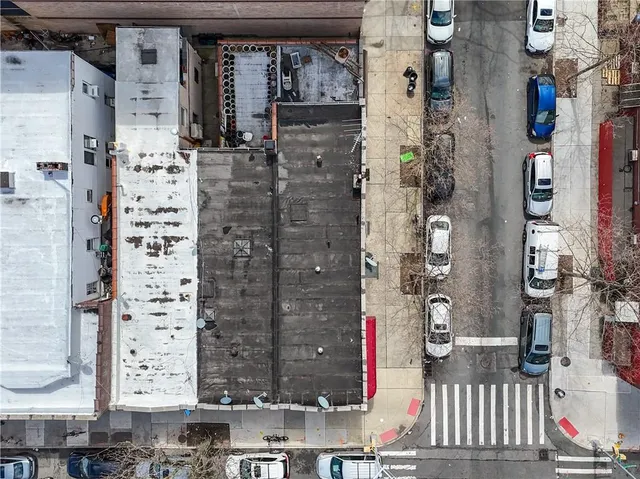 $1,090,000 | 304 Ditmas Avenue | Kensington