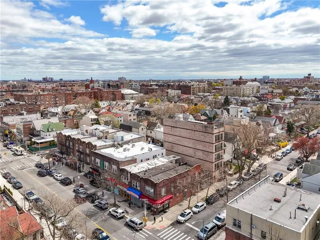 $1,090,000 | 304 Ditmas Avenue | Kensington